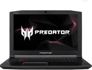 ASP Edge To Edge Screen Guard for ACER PREDATOR HELIOS 300 PH-315 51 SCREEN PROTECTOR