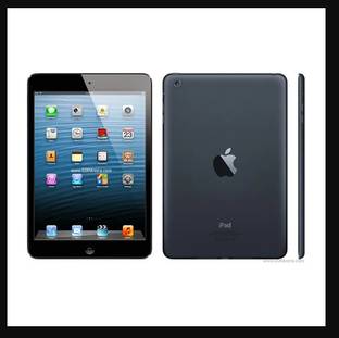 ASP Edge To Edge Screen Guard for APPLE IPAD MINI WI-FI TABLET SCREEN PROTECTOR