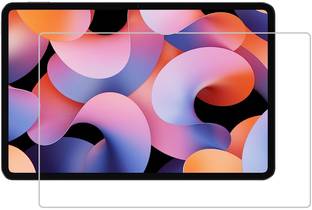 4 YARDS Edge To Edge Screen Guard for Xiaomi Mi Pad 6 11 inch