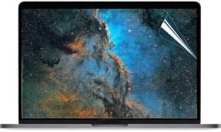 MSP Edge To Edge Screen Guard for MACBOOK PRO (13 INCH) SCREEN PROTECTOR