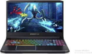 ASP Edge To Edge Screen Guard for ACER PREDATOR HELIOS 300 15 PH315-52 SCREEN PROTECTOR