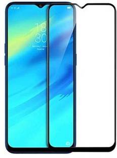 Foncase Tempered Glass Guard for Samsung Galaxy A33, tempered glass screen guard