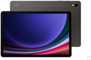 SSP Edge To Edge Screen Guard for SAMSUNG GALAXY TAB S9 TABLET SCREEN PROTECTOR