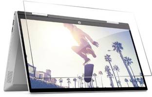 HSP Edge To Edge Screen Guard for HP PAVILION X360 11 TH GEN SCREEN PROTECTOR