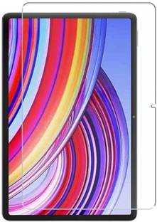 KWINE CASE Edge To Edge Tempered Glass for REDMI Pad Pro 5G 12.1 inch