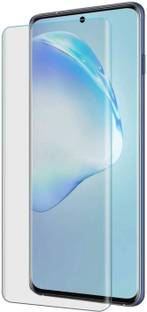 NKCASE Edge To Edge Tempered Glass for Vivo X100, vivo X100, {UV}