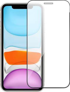 Artistque Edge To Edge Tempered Glass for iQOO Z10 5G