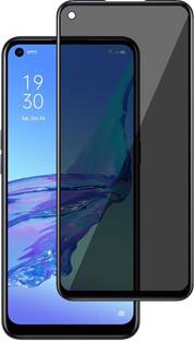 Dolphin Edge To Edge Tempered Glass for Nothing Phone 1 5G