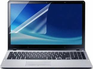 HSP Edge To Edge Tempered Glass for hp envy notebook 15 screen protector