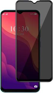 Pasiphae Edge To Edge Tempered Glass for Infinix Hot 10s