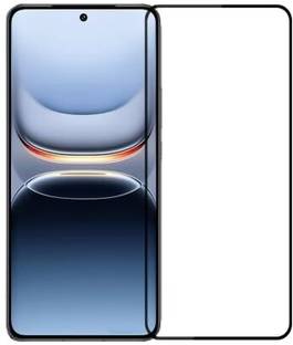 VALKAR Tempered Glass Guard for iQOO 13 5G