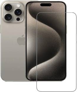 INFINITYWORLD Edge To Edge Tempered Glass for Oppo K13 5G