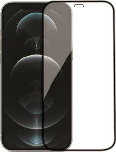 Gorilla Elite Edge To Edge Tempered Glass for APPLE iPhone 12, APPLE iPhone 12 Pro