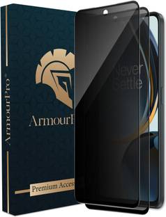 अर्मोर्प्रो  के लिए