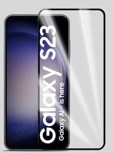 हपशाय  के लिए