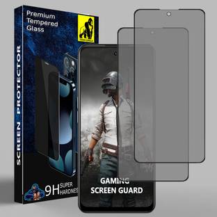 HTM Edge To Edge Tempered Glass for iQOO Neo 6 5G, Poco F4 5G, Realme GT Neo 3 5G, Oneplus 10R, Oneplus 10T, Poco X4 Pro, Redmi Note 12 Pro, Note 12 Pro Plus 5G, Poco X5 , Poco X5 Pro, Poco X3, Poco X3 Pro, iQoo Neo 5, iQoo 7, Poco F3 GT 5G, Poco F4 5G, Mi 11T Pro 5G, Mi 10i, Mi 11i, Mi 11X, Mi 11X Pro, Redmi Note 11 Pro, Note 11 Pro Plus 5G, Note 11T 5G, Note 10 Lite, Note 10 Pro, Note 10 Pro Max, Note 9 Pro, Note 9 Pro Max, Redmi K40, K40 Pro, K40 Pro Plus, K50, K50 Pro, K50 Ultra, K50 Gaming Edition, Poco M2 Pro, Poco M4 Pro, LG K42, LG K52, LG K62, Black Shark 4, Black Shark 4 Pro, Micromax IN Note 1, Micromax IN 1, Motorola Edge 20 Pro, Motorola Edge 20, Motorola Edge 20 Fusion Matte Ceramic Best For Gaming and Durability