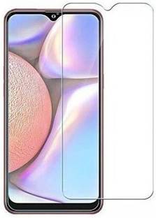 नस्तार टेम्पर्ड ग्लास गार्ड Realme C3 के लिए