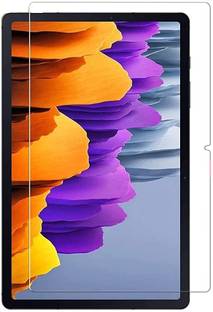 KWINE CASE Edge To Edge Tempered Glass for Apple iPad 9th Gen 10.2 inch
