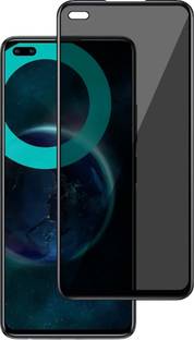 HQ Protection Edge To Edge Tempered Glass for OnePlus Nord