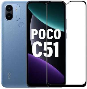 हॉबीट्रोनिक्स  के लिए