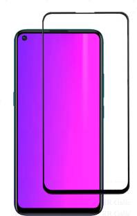 RR Gallery Edge To Edge Tempered Glass for J2