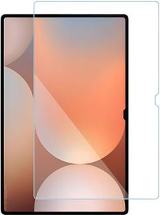 KWINE CASE Edge To Edge Tempered Glass for Realme Pad 2 11.5 inch