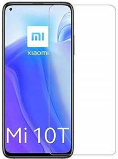 NSTAR Edge To Edge Tempered Glass for Samsung Galaxy A17 5G
