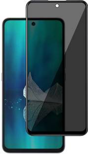 Dolphin Edge To Edge Tempered Glass for Samsung Galaxy S20 FE 5G