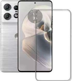 Hyper Edge To Edge Tempered Glass for MOTOROLA Edge 50 Pro 5G, MOTO Edge 50 Pro 5G, motorola edge50 pro