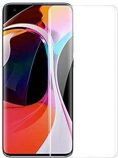 Fablue Edge To Edge Tempered Glass for REDMI Note 14 Pro 5G, REDMI Note 14 Pro