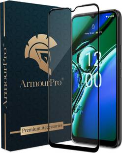 ArmourPro Edge To Edge Tempered Glass for NOKIA G42 5G, NOKIA G42 5G, NOKIA G42