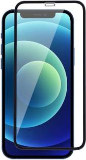 Gorilla Cases Edge To Edge Tempered Glass for APPLE iPhone 13 Mini, iPhone 13 Mini