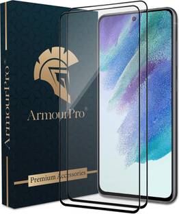 अर्मोर्प्रो  के लिए