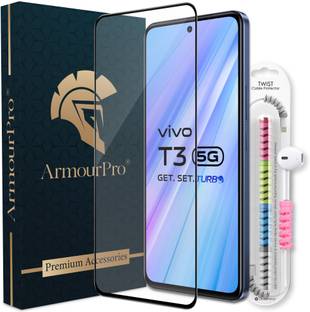 ആർമെർപ്രോ