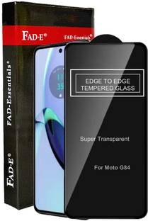 फैद-e  के लिए