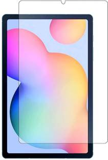 KWINE CASE Edge To Edge Tempered Glass for SAMSUNG Galaxy Tab S10+ 12.4 inch