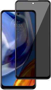 ULTRA Edge To Edge Tempered Glass for Mi 10i 5G