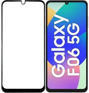 हॉब्बिट्रोनिक्स एज टू एज टेम्पर्ड ग्लास Realme 9 Pro Plus, Realme 8 Pro, Oppo F19, Oppo F19 Pro, Oppo F19 Pro Plus, Oppo F19S, Realme 8 (4G) के लिए