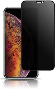 small candy Edge To Edge Tempered Glass for Apple iPhone X