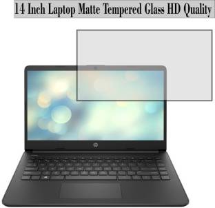 Spnrs Edge To Edge Tempered Glass for HP EliteBook Folio 9470M 14 Inch Laptop Air-bubble Proof, Anti Bacterial, Anti Fingerprint, Anti Glare, Nano Liquid Screen Protector, Scratch Resistant, Washable Laptop Edge To Edge Tempered Glass Removable ₹899 ₹1,599 43% off Free delivery