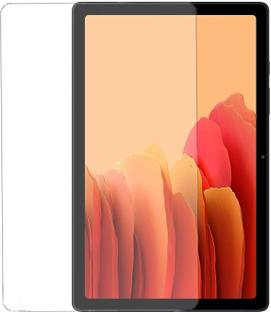 KWINE CASE Edge To Edge Tempered Glass for POCO Pad 5G