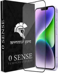 अर्मोर्प्रो  के लिए