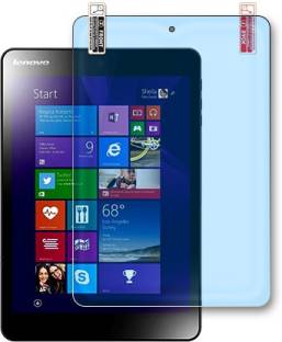 Meeon Edge To Edge Tempered Glass for Lenovo Miix 3-830 Air-bubble Proof, Anti Fingerprint, Anti Bacterial, Anti Glare, Anti Reflection, Scratch Resistant Tablet Edge To Edge Tempered Glass Removable ₹239 ₹499 52% off Free delivery