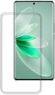 NSTAR Edge To Edge Tempered Glass for vivo V29 5G