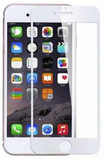 PNS Edge To Edge Tempered Glass for Apple iPhone 6s Plus
