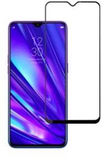 Techforce Edge To Edge Tempered Glass for Redmi 9a, Mi Redmi 9 Prime, Redmi 9i, Mi Redmi 9, Poco C 3, Mi Redmi 9i, Realme C21, Realme C25, Realme C25s, Realme C11 2021, Realme C21y, Realme C11, Realme C12, Realme C15, Realme C3, Realme 5, Realme 5s, Realme 5i, Realme Narzo 10, Realme Narzo 10A, Realme Narzo 20, Realme Narzo 20A, Realme Narzo 30A, Poco M3, Oppo A9 2020, Oppo A5 2020, Oppo A31, Oppo A53s, Oppo A15, Oppo A15s, Realme Narzo 50a, Realme Narzo 50i, Micromax in 1b, Micromax in 2b, Redmi 9 Power, poco C4, Poco c31, Motorola Moto G10, Motorola Moto G10 Power, Motorola Moto G30, Samsung F23 5G, Samsung M33, Samsung F13, Samsung M42 5G, Samsung A12, Mi Redmi Sport, Redmi 9I Sport, Samsung F12, Samsung F02s, Samsung M02, Samsung M12, Samsung M03s, Samsung A03, Samsung A03 Core, Samsung A20s, Samsung F11, Vivo U20, Vivo Y19, Vivo Y21, Vivo Y21T, Vivo Y21E, Vivo Y15s, Vivo y20, Vivo Y15c, Vivo 20i, Vivo Y31, Vivo Y33s, Vivo Y33t, Vivo Y20g, Vivo Y21g, Vivo Y53s, Vivo Y01, Vivo T1 5G, Vivo y75 5G, Vivo Y72 5G, Oppo A16, Oppo A16k, Oppo A16e, Infinix Hot 11, Infinix Smart 6, Samsung A02s, Samsung M33, Vivo Y11s, Vivo Y12s, Vivo Y20a, Vivo Y20i, Vivo Y20g, Vivo Y20s, VIVO Y51, Vivo Y51a