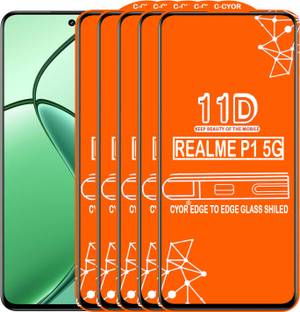 स्योर  के लिए