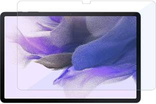 KWINE CASE Edge To Edge Tempered Glass for Apple iPad Pro 6th Gen 12.9 inch 2022
