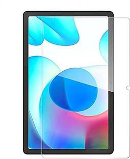 HARITECH Edge To Edge Tempered Glass for Huawei MatePad 10.4 (2020/2022)