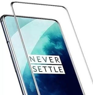 kyosei Tempered Glass Guard for OnePlus 13r, OnePlus 13R, OnePlus 13R 5G